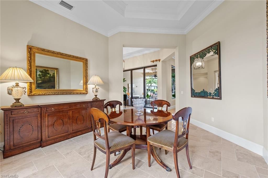 6081 Tamworth Ct, Naples, FL 34119 Photo