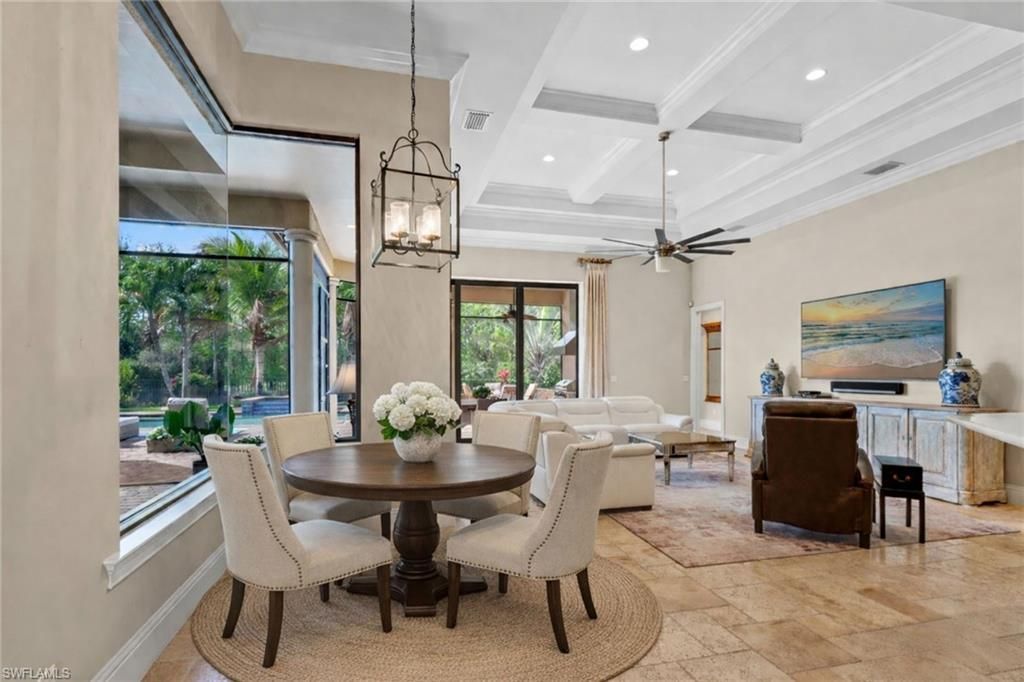 6081 Tamworth Ct, Naples, FL 34119 Photo