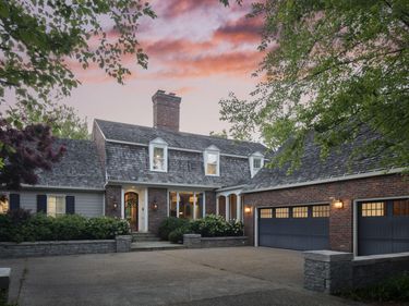 2104 Island Point, Lexington, KY 40502