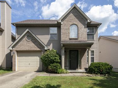 3045 River Run Trail, Lexington, KY 40511
