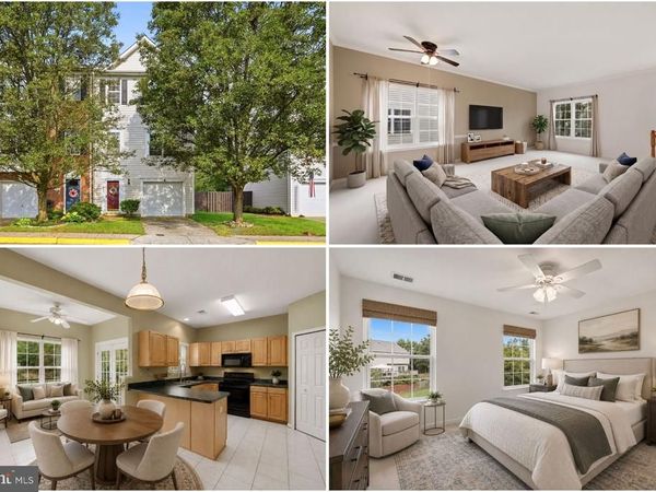 251 GOLDEN LARCH TERRACE NE, LEESBURG, VA 20176