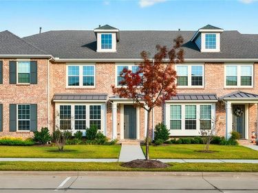 9000 Phoebe Road, Frisco, TX 75035