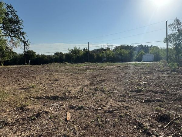 302 S Walnut, Brady, TX 76825