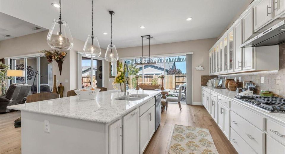 2491 Stonetrack Trail, Reno, NV 89521 Photo