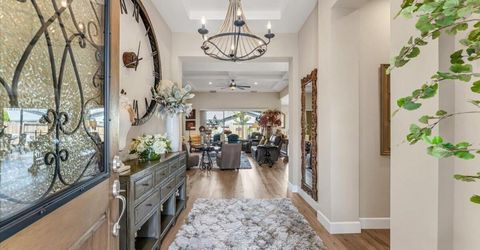 2491 Stonetrack Trail, Reno, NV 89521 Photo