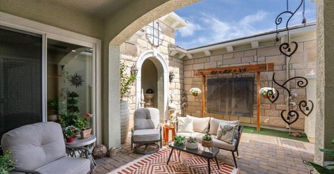 2491 Stonetrack Trail, Reno, NV 89521 Photo