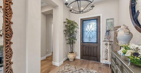 2491 Stonetrack Trail, Reno, NV 89521 Photo