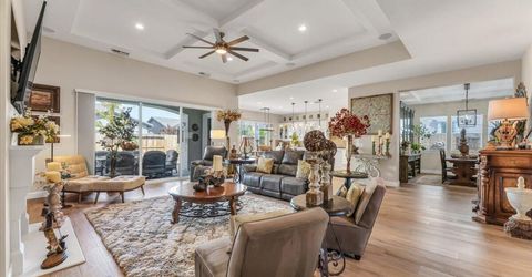 2491 Stonetrack Trail, Reno, NV 89521 Photo