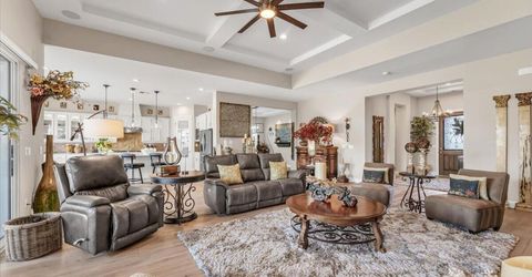 2491 Stonetrack Trail, Reno, NV 89521 Photo
