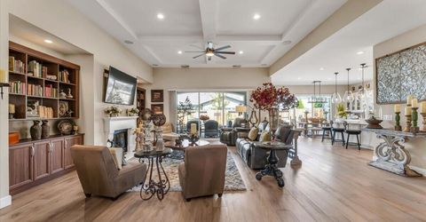 2491 Stonetrack Trail, Reno, NV 89521 Photo