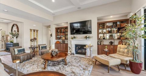 2491 Stonetrack Trail, Reno, NV 89521 Photo