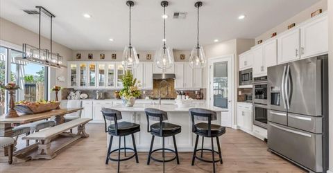2491 Stonetrack Trail, Reno, NV 89521 Photo