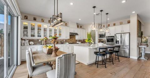 2491 Stonetrack Trail, Reno, NV 89521 Photo