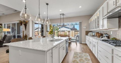 2491 Stonetrack Trail, Reno, NV 89521 Photo