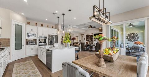 2491 Stonetrack Trail, Reno, NV 89521 Photo
