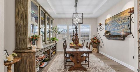 2491 Stonetrack Trail, Reno, NV 89521 Photo