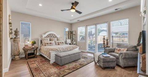 2491 Stonetrack Trail, Reno, NV 89521 Photo