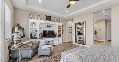 2491 Stonetrack Trail, Reno, NV 89521 Photo