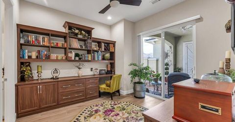 2491 Stonetrack Trail, Reno, NV 89521 Photo