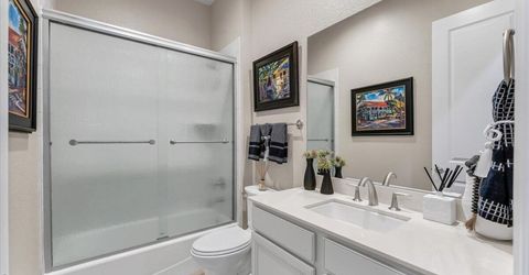 2491 Stonetrack Trail, Reno, NV 89521 Photo