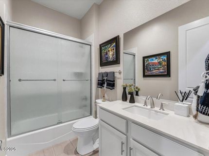 2491 Stonetrack Trail, Reno, NV 89521 Photo