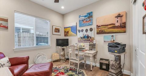 2491 Stonetrack Trail, Reno, NV 89521 Photo