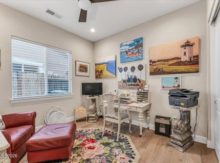 2491 Stonetrack Trail, Reno, NV 89521 Photo