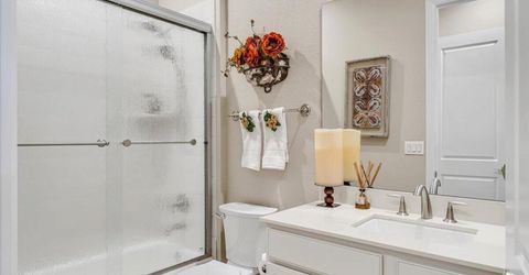 2491 Stonetrack Trail, Reno, NV 89521 Photo