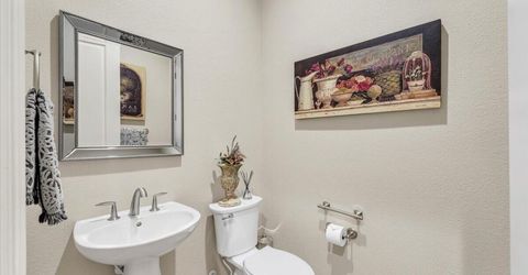2491 Stonetrack Trail, Reno, NV 89521 Photo