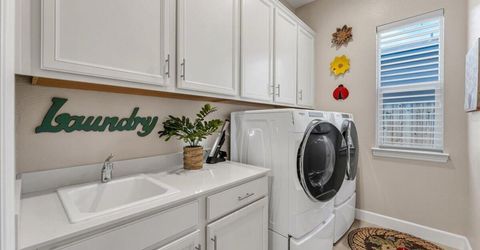 2491 Stonetrack Trail, Reno, NV 89521 Photo