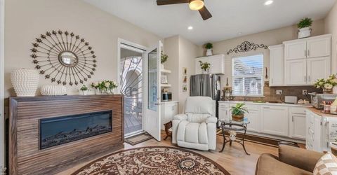 2491 Stonetrack Trail, Reno, NV 89521 Photo