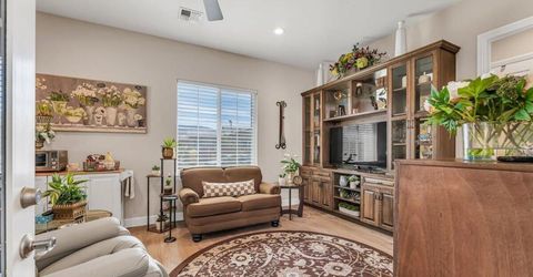 2491 Stonetrack Trail, Reno, NV 89521 Photo