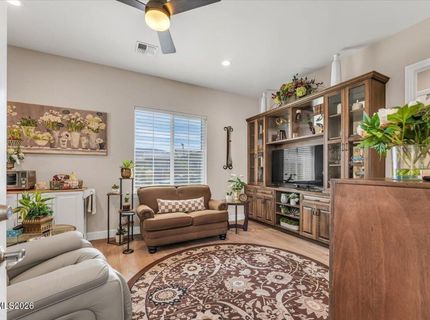 2491 Stonetrack Trail, Reno, NV 89521 Photo