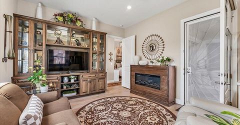 2491 Stonetrack Trail, Reno, NV 89521 Photo