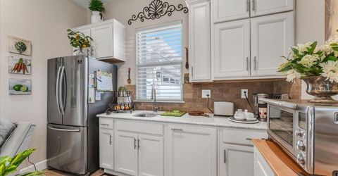 2491 Stonetrack Trail, Reno, NV 89521 Photo