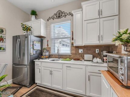 2491 Stonetrack Trail, Reno, NV 89521 Photo