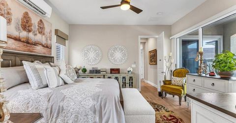 2491 Stonetrack Trail, Reno, NV 89521 Photo