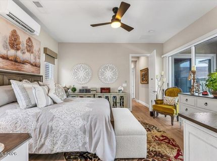 2491 Stonetrack Trail, Reno, NV 89521 Photo