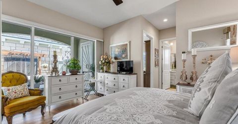 2491 Stonetrack Trail, Reno, NV 89521 Photo