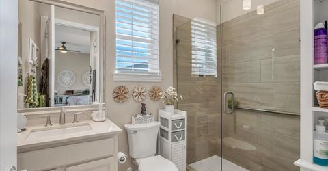 2491 Stonetrack Trail, Reno, NV 89521 Photo