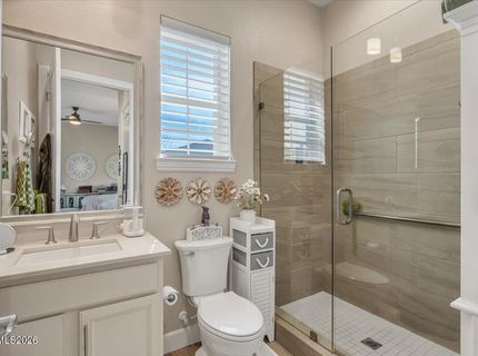2491 Stonetrack Trail, Reno, NV 89521 Photo