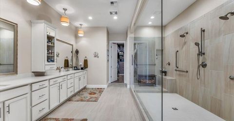 2491 Stonetrack Trail, Reno, NV 89521 Photo