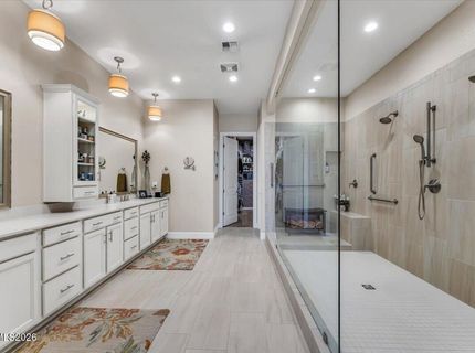 2491 Stonetrack Trail, Reno, NV 89521 Photo