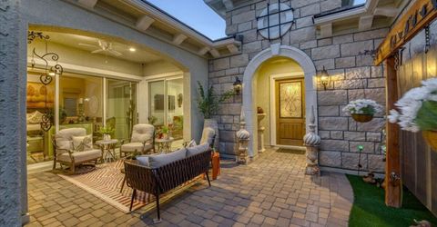 2491 Stonetrack Trail, Reno, NV 89521 Photo