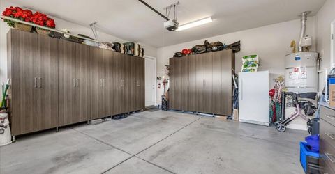 2491 Stonetrack Trail, Reno, NV 89521 Photo