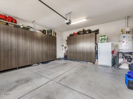 2491 Stonetrack Trail, Reno, NV 89521 Photo