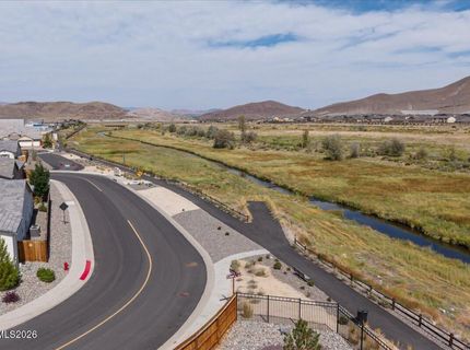 2491 Stonetrack Trail, Reno, NV 89521 Photo