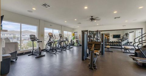 2491 Stonetrack Trail, Reno, NV 89521 Photo