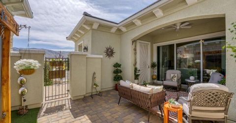 2491 Stonetrack Trail, Reno, NV 89521 Photo