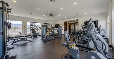 2491 Stonetrack Trail, Reno, NV 89521 Photo